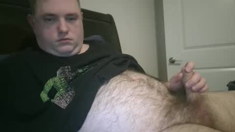 nicenerd29 online show from 04.19.26