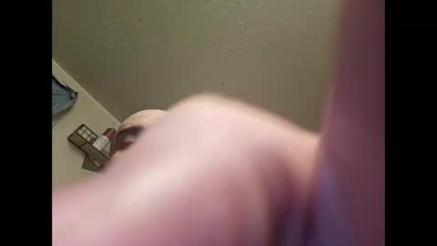 nicennew666 online show from 04.15.26