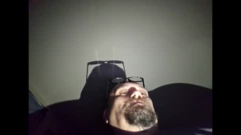 nicennew666 online show from 06.01.26