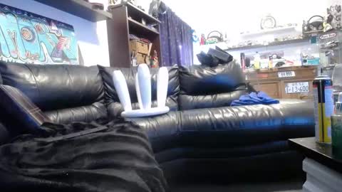 niceonebrov online show from 03.03.26