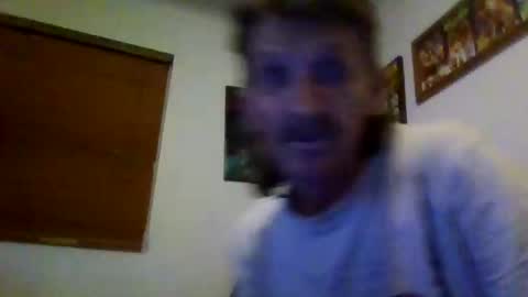 Sexiishaine online show from 12.28.24