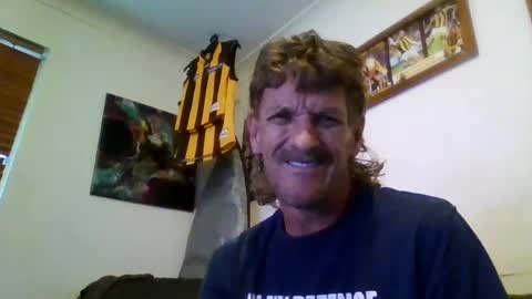 Sexiishaine online show from 01.16.25