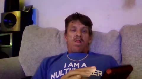 Sexiishaine online show from 12.04.25