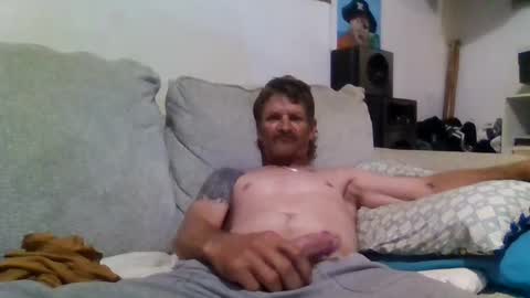 Sexiishaine online show from 03.28.26