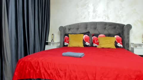 Snapshot of nicepussyfuckk18 chatting on 12.04.24 Sophie online show from 12.04.24