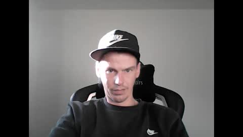 Nicerdude online show from 11.23.25