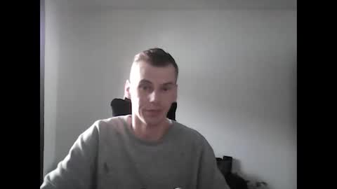 Nicerdude online show from 12.14.25