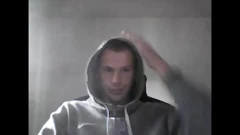 Nicerdude online show from 03.15.26