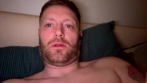 nicetomeetyou_1255007 online show from 10.16.25