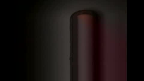 nicetomeetyou_1255007 online show from 11.16.25