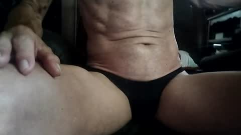 niceviewfromhere online show from 07.02.26