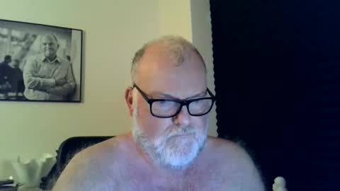 nicexxdane online show from 01.19.26