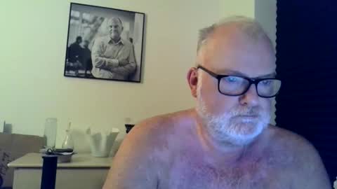 nicexxdane online show from 03.20.26