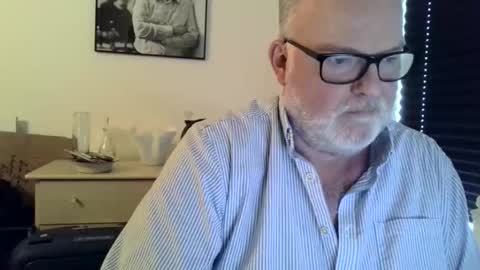 nicexxdane online show from 04.19.26