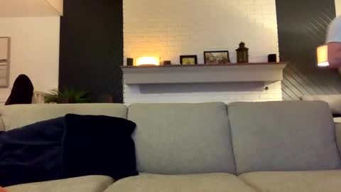 NiceyNice online show from 01.26.25