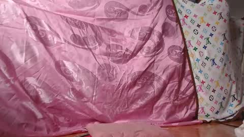 nicharee online show from 03.17.26