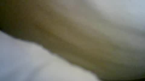 Snapshot of nicholaastavrou19 chatting on 03.29.26 nicholaastavrou19 online show from 03.29.26