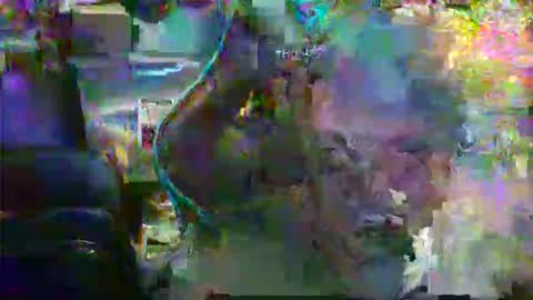 nick stavrou online show from 12.19.25