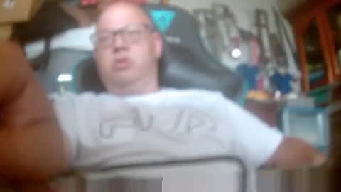 nick stavrou online show from 01.19.26