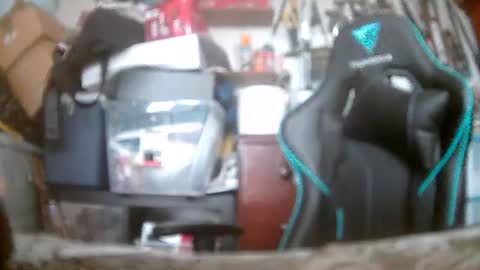 nick stavrou online show from 02.04.26