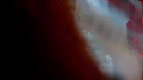 nick stavrou online show from 02.18.26