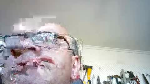 nick stavrou online show from 02.20.26