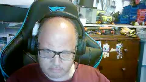 nick stavrou online show from 02.22.26