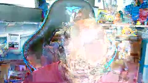 nick stavrou online show from 02.24.26