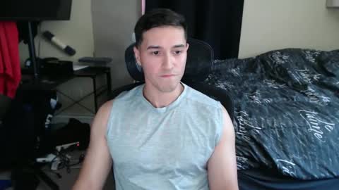 Nicholas online show from 09.15.25