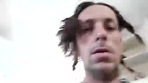 nicholasdewson4 online show from 03.14.26