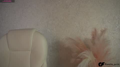 nichole__evans online show from 12.03.24