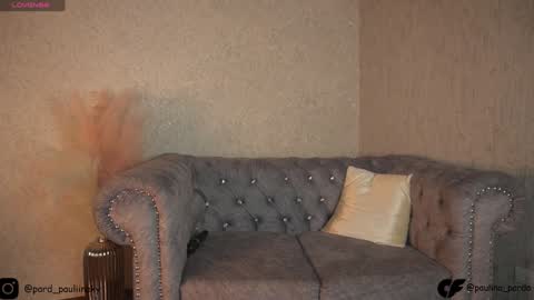 nichole__evans online show from 12.27.24