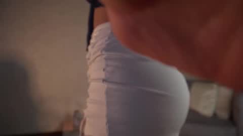 nichole__evans online show from 02.20.25