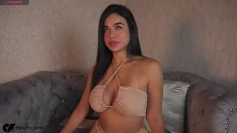 nichole__evans online show from 03.05.25
