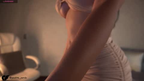 nichole__evans online show from 03.06.25