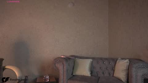 nichole__evans online show from 03.10.25