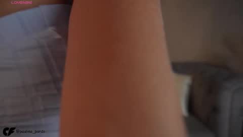 nichole__evans online show from 03.11.25