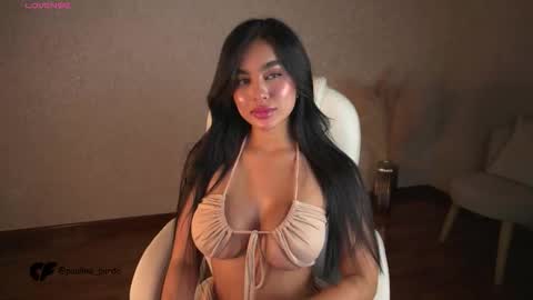 nichole__evans online show from 10.17.25