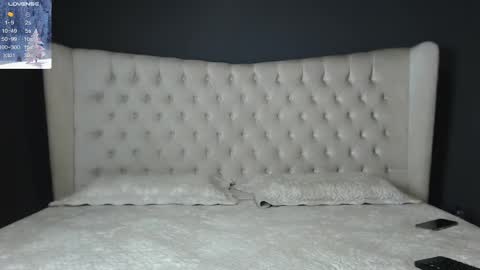 Snapshot of nichole_bree chatting on 12.02.24 Nichole online show from 12.02.24