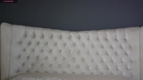 Snapshot of nichole_bree chatting on 02.25.25 Nichole online show from 02.25.25