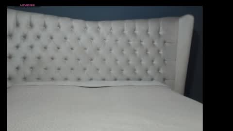 Snapshot of nichole_bree chatting on 09.10.25 Nichole online show from 09.10.25