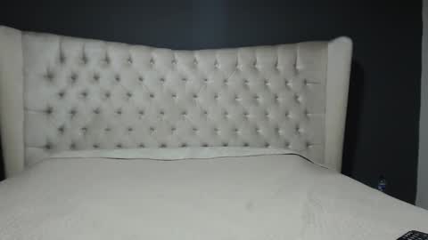 Snapshot of nichole_bree chatting on 09.24.25 Nichole online show from 09.24.25