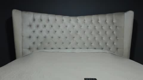 Snapshot of nichole_bree chatting on 09.26.25 Nichole online show from 09.26.25