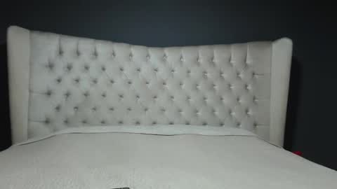 Snapshot of nichole_bree chatting on 09.29.25 Nichole online show from 09.29.25