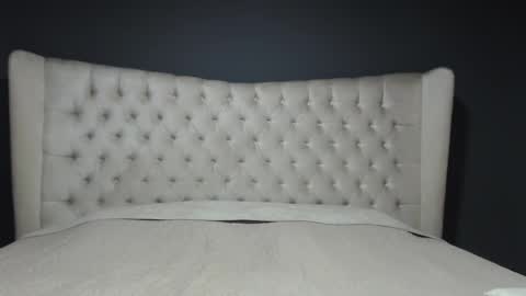 Snapshot of nichole_bree chatting on 10.02.25 Nichole online show from 10.02.25