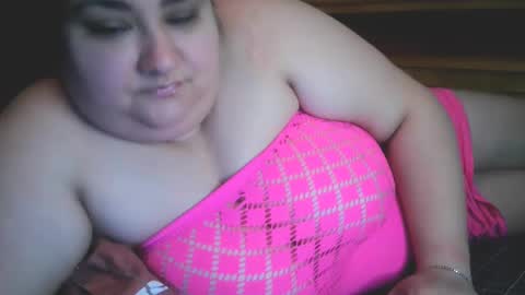 Nicholle online show from 01.13.25