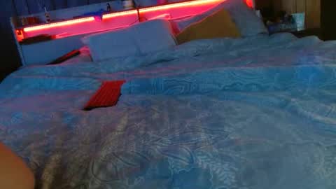 nichythixxx online show from 04.16.26