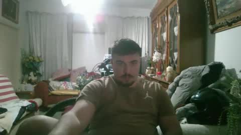 Snapshot of nick1213n chatting on 01.06.26 nick1213n online show from 01.06.26