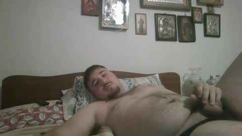 Snapshot of nick1213n chatting on 04.24.26 nick1213n online show from 04.24.26