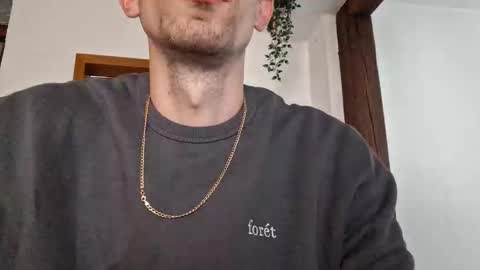 nick194207 online show from 11.04.25